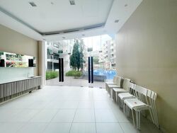 Waterscape at Cavenagh (D9), Apartment #461088281